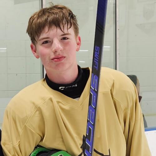 Brodie Champeaux