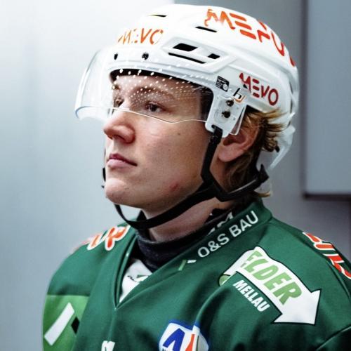 Tobias Metzler-Wagner