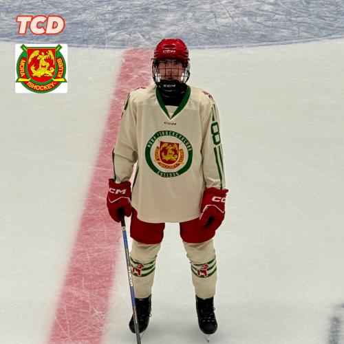 Tim Dietzinger