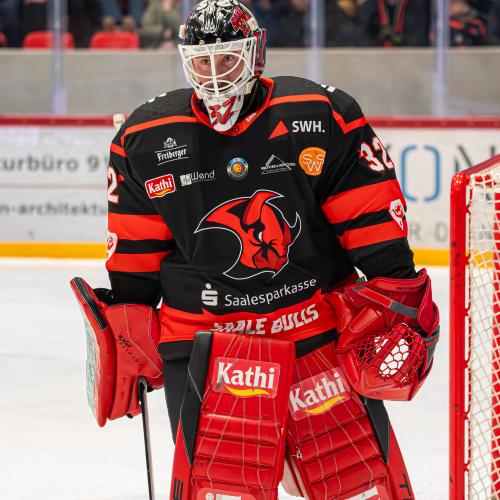 Kai Kristian