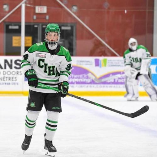 Leonardo Aurelio Stretti