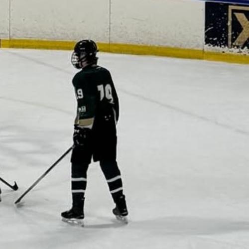 Jayden Kautto