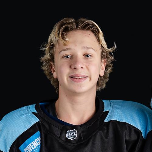 Dane Tekavc