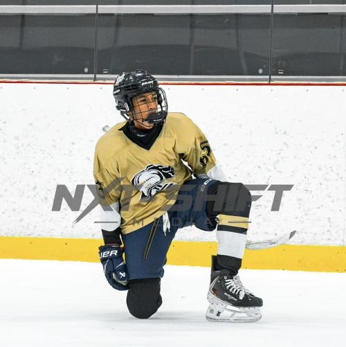 Dhruv Vijapurapu