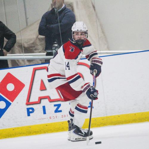 Hunter Schell