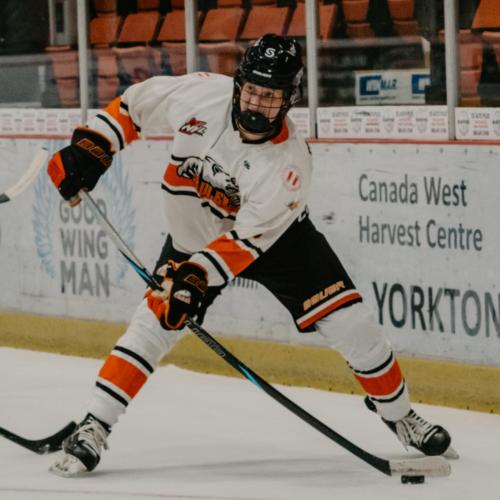 Ryland McConnell