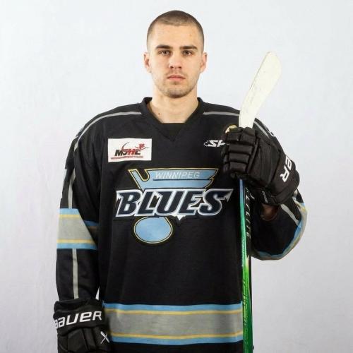 © Photo: Darryl Gershman