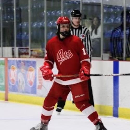 Will Reynolds Stats, Contract, Salary & More