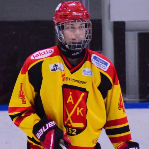 Matej Marek Vyhnicka