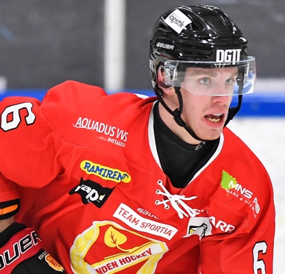 www.eliteprospects.com