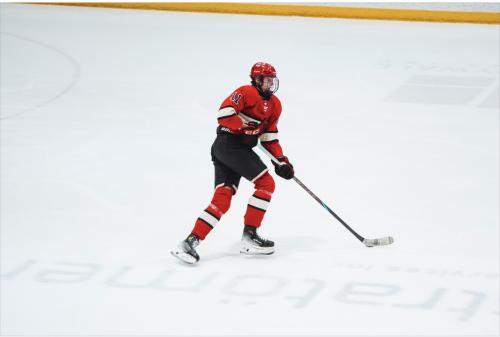 Tadeas Pavlik