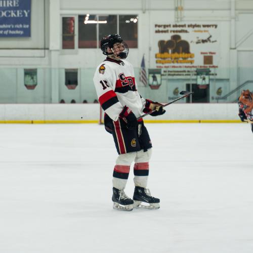 © Photo: Micheal Madison Media