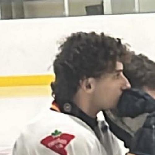 Tristan Girard