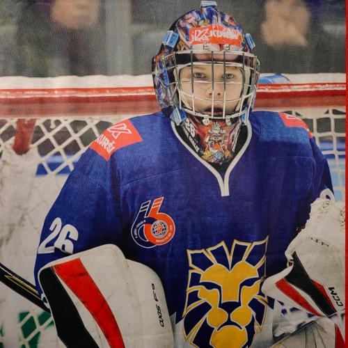 Kirils Kulbacnijs