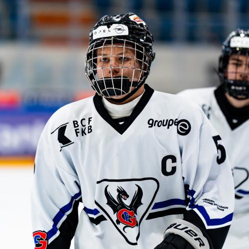 Tobias Vonlanthen