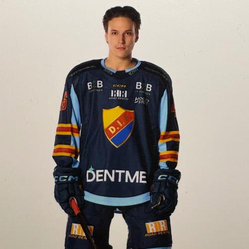 © Photo: Idrottsfoto.com