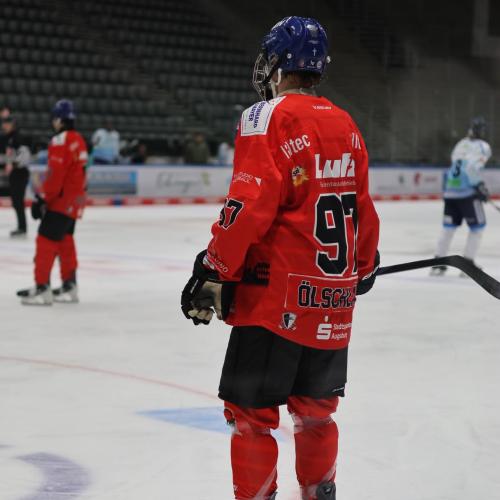 Jakob Ölschläger