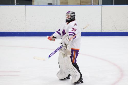 Caleb Kunik