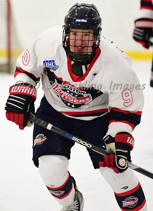 Clay Ellerbrock Stats, Contract, Salary & More