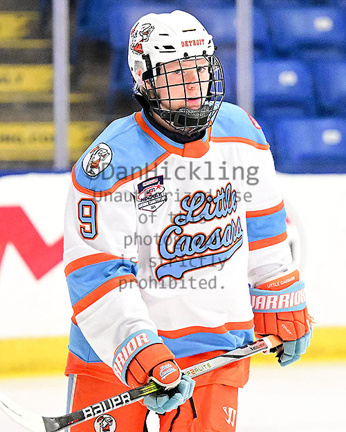 Jetda lezbiyenlarni tomosha qiling