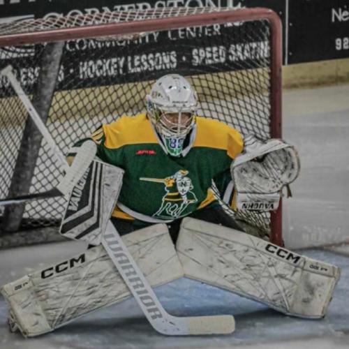 Anders Johannes Smith