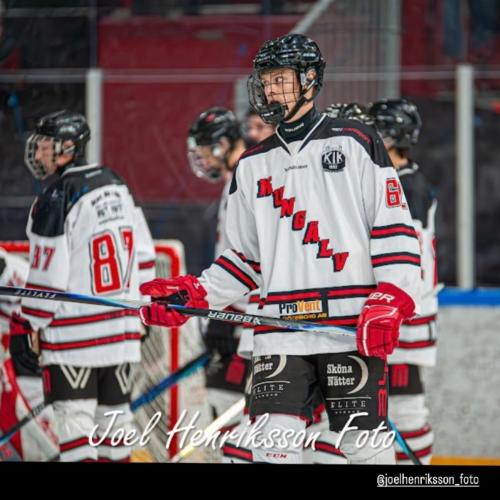 © Photo: Joel Henriksson