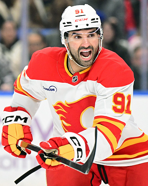 Nazem Kadri
