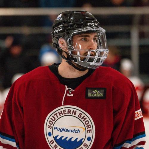 Jesse Sutton Stats, Contract, Salary & More