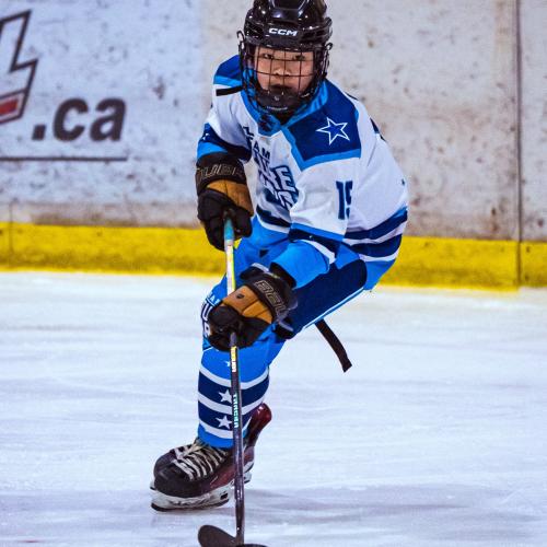 © Photo: coast 2 coast