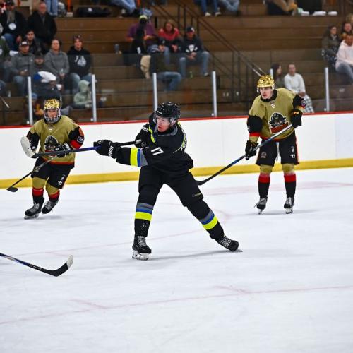 Jonas Eide Pettersen