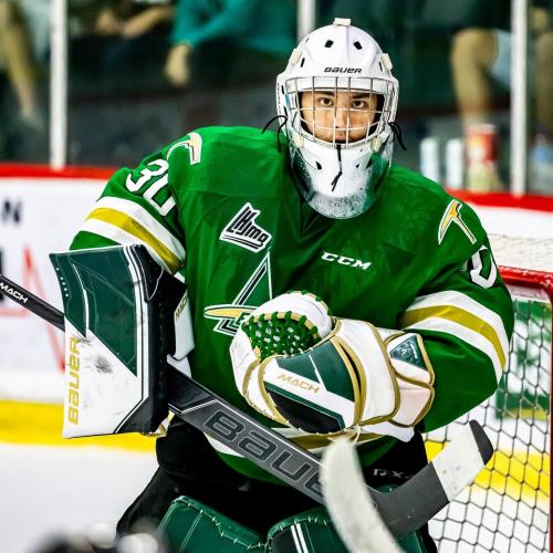 Benjamin Colbert Stats, Contract, Salary & More