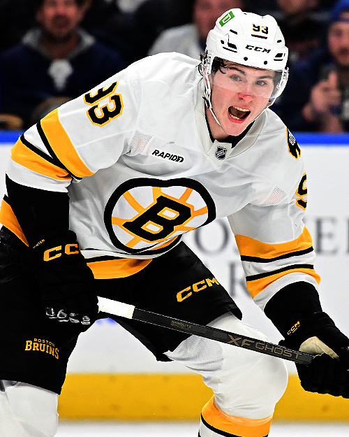 Fraser Minten