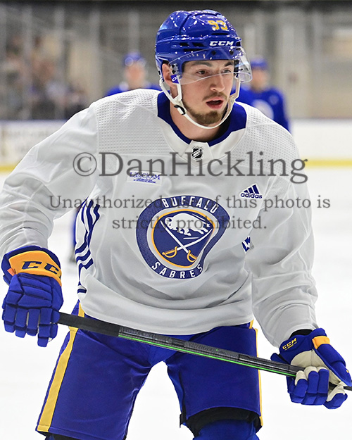 Lukas Rousek - Elite Prospects