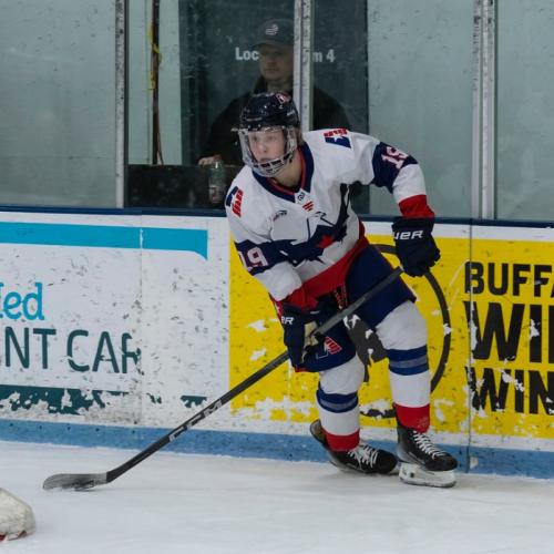 Austin Trout Stats, Contract, Salary & More