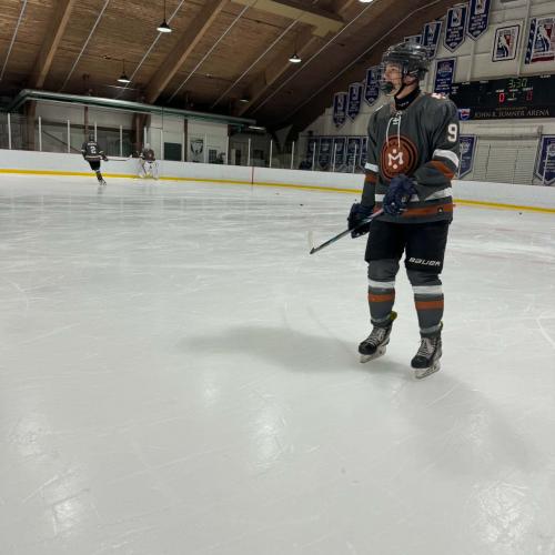 Jack Hnatyshyn