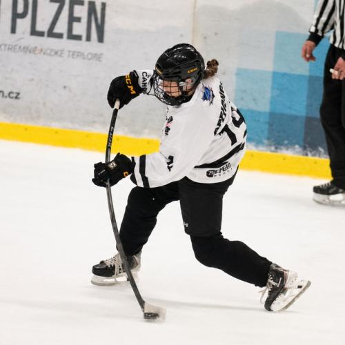 Alessia Steigner