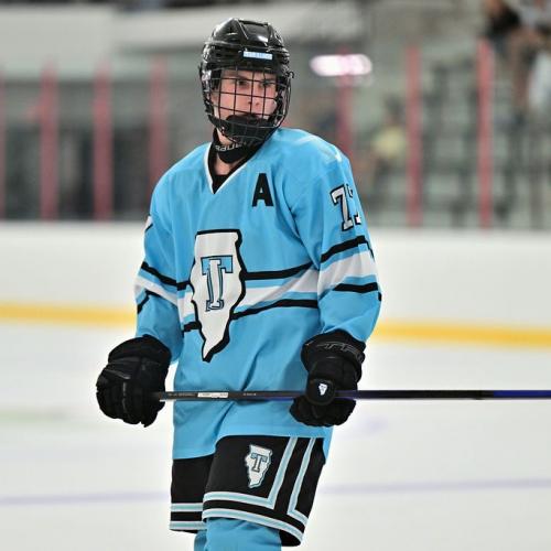 Jack Baird