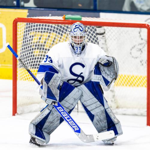 © Photo: Andrew Ritter