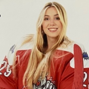 Gracie Copia