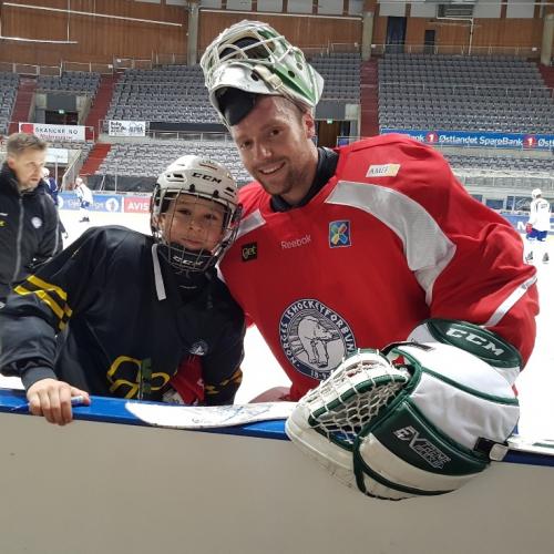 Alvin Aleksandersen-Fjellskål