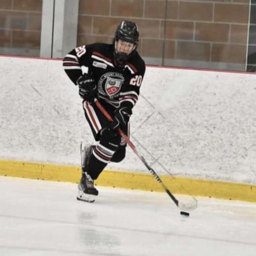 Sébastien Savoie Stats, Contract, Salary & More