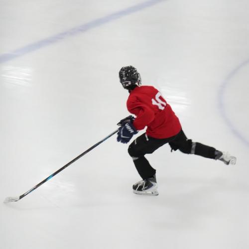 Samuel Rao