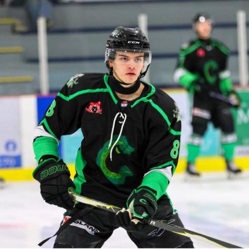 © Photo: Photographer S