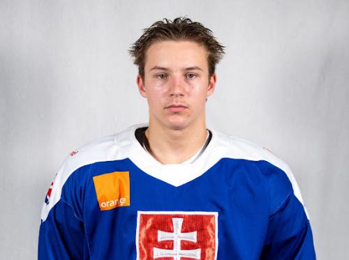 Filip Kasanicky
