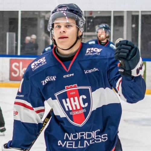 © Photo: Daniel Gelang