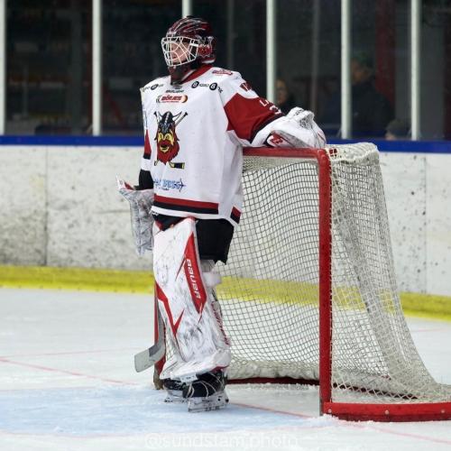 Lucas von Krusenstierna