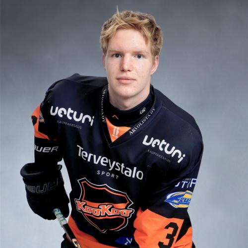 © Photo: Kuvaverkko