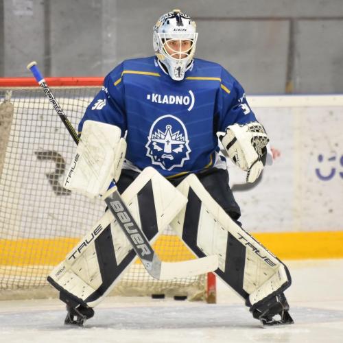 Jakub Hájek