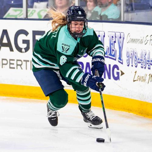 Hadley Hartmetz