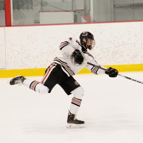 Jacob Jardine